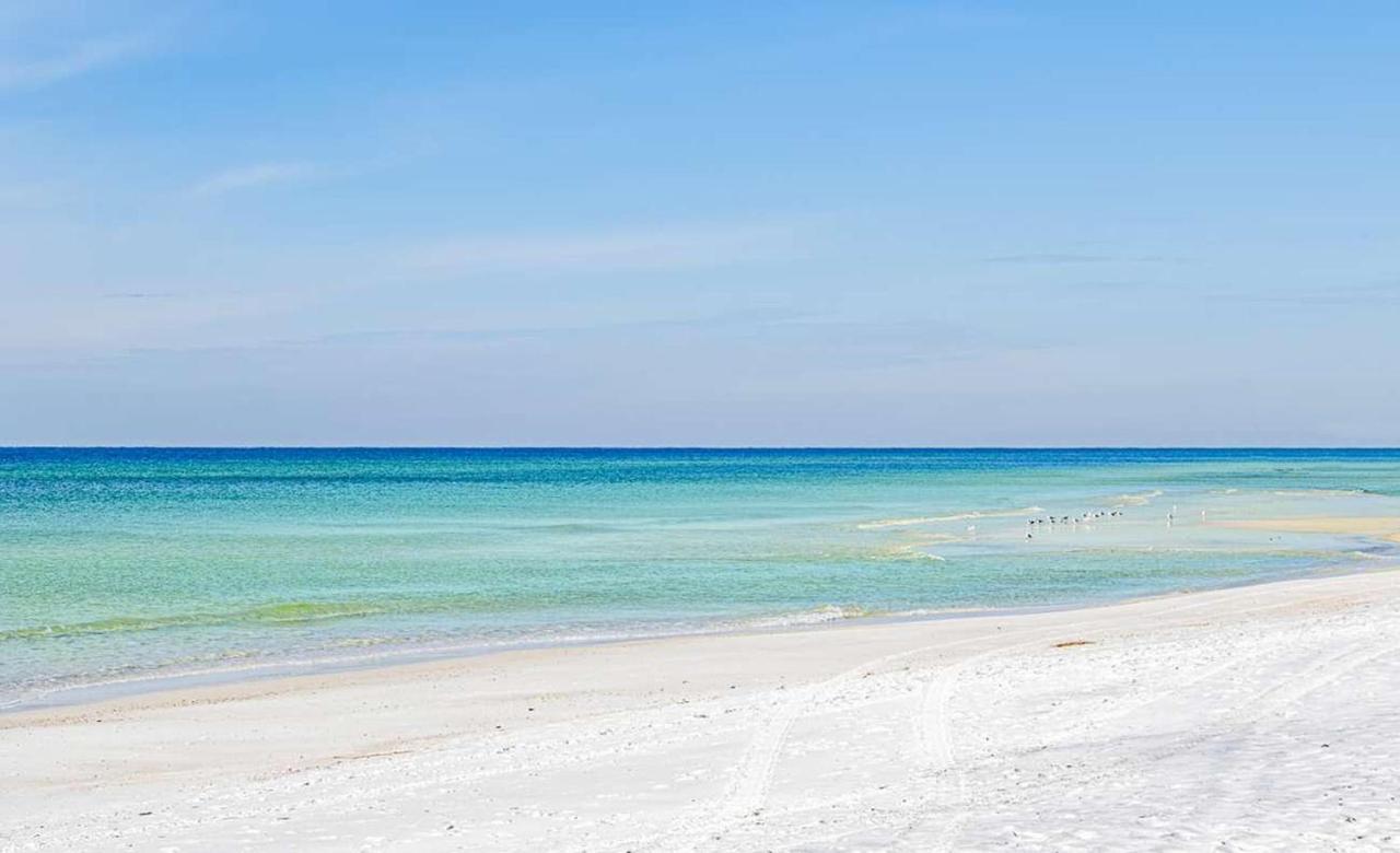 Laketown Wharf 806 Panama City Beach Exterior photo