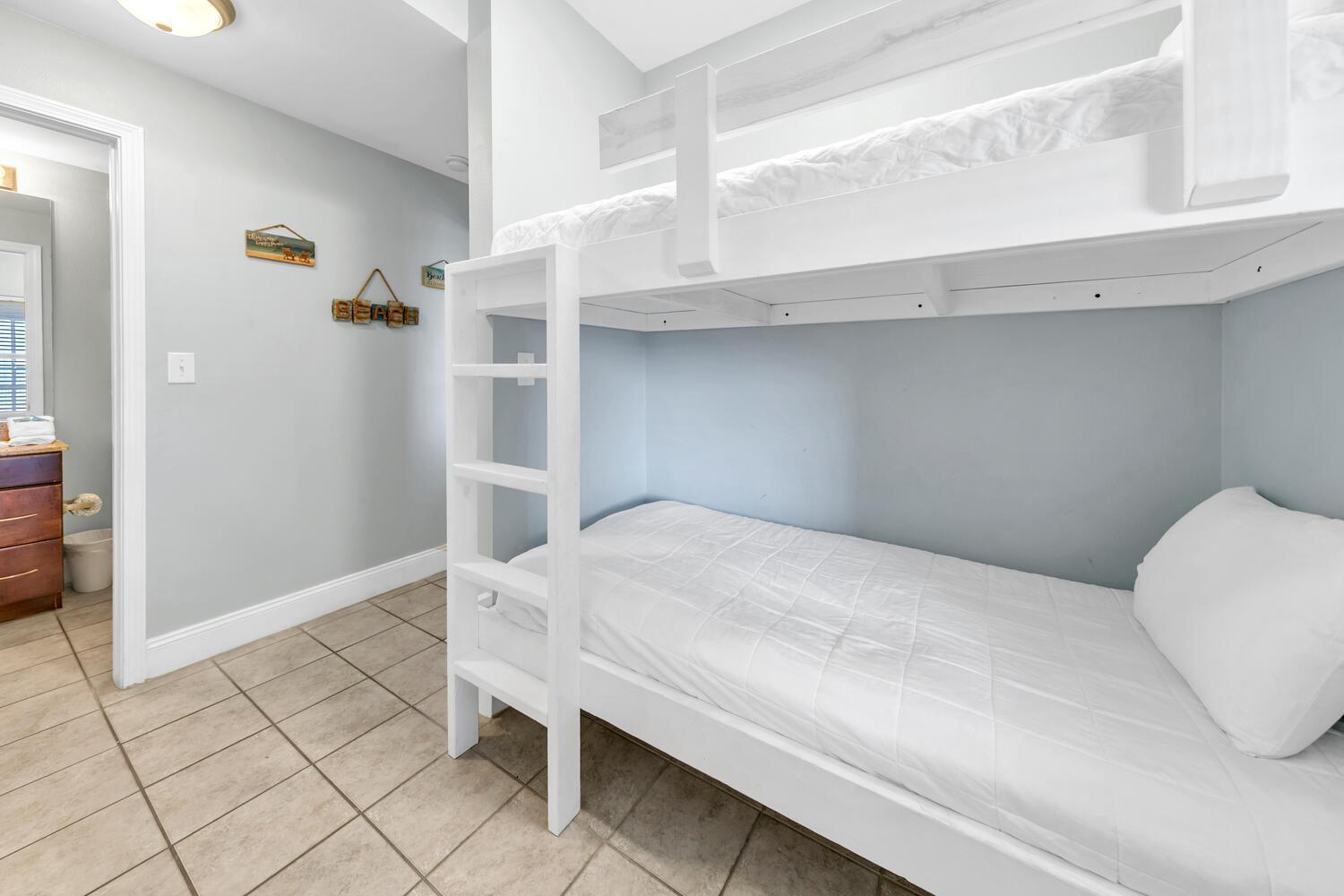Laketown Wharf 806 Panama City Beach Exterior photo