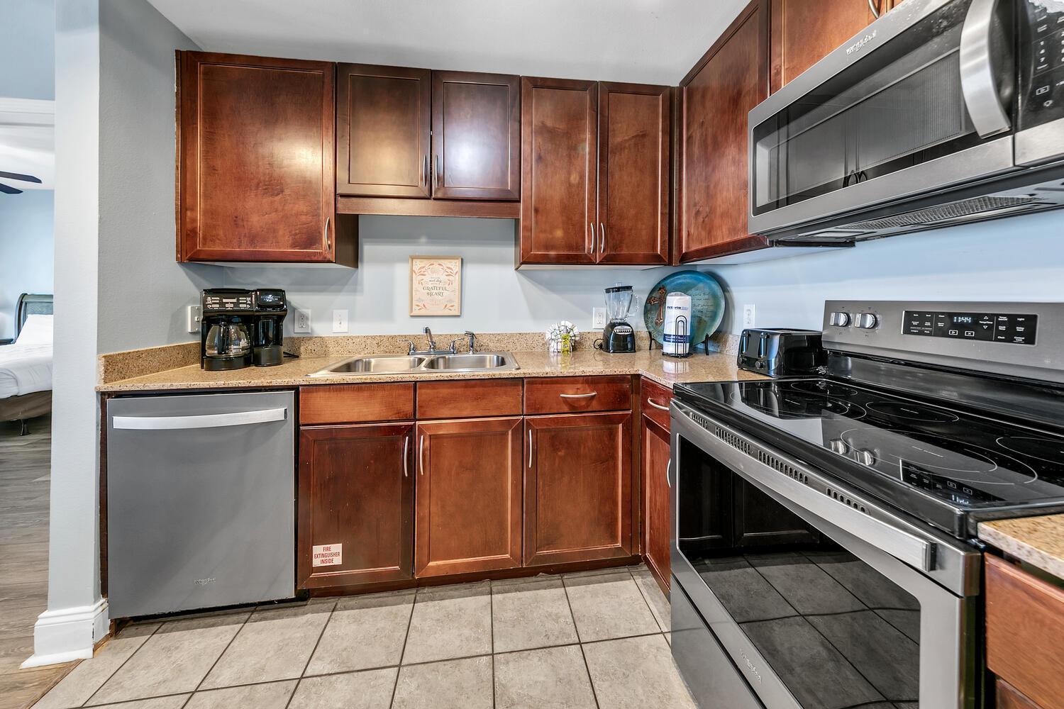 Laketown Wharf 806 Panama City Beach Exterior photo