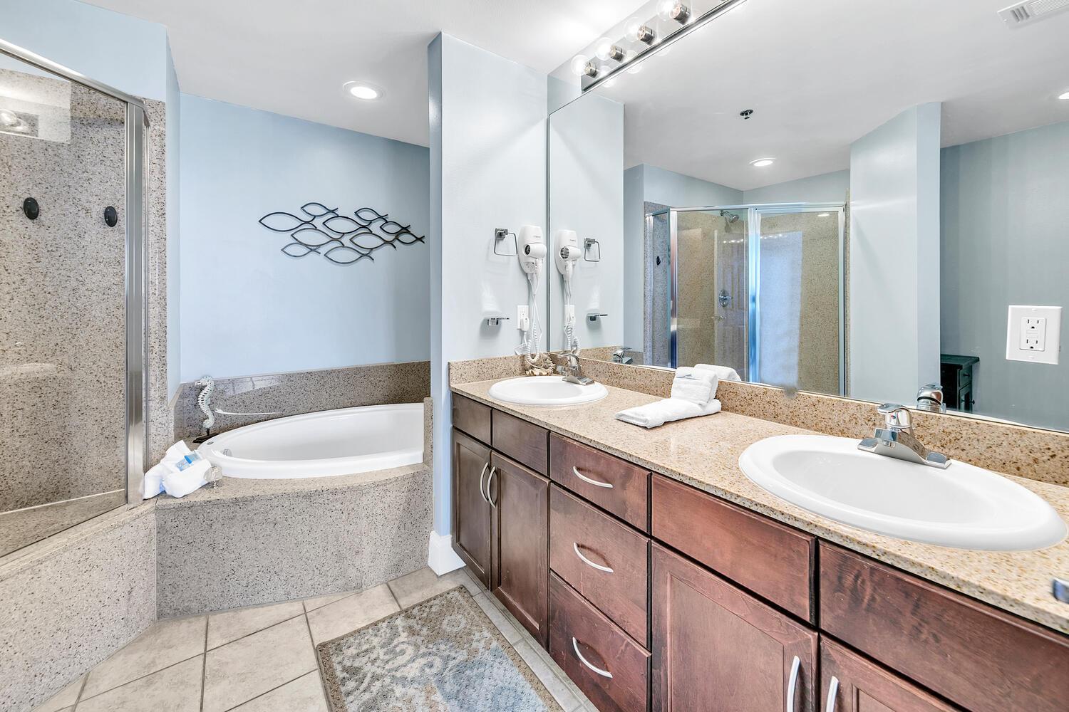 Laketown Wharf 806 Panama City Beach Exterior photo